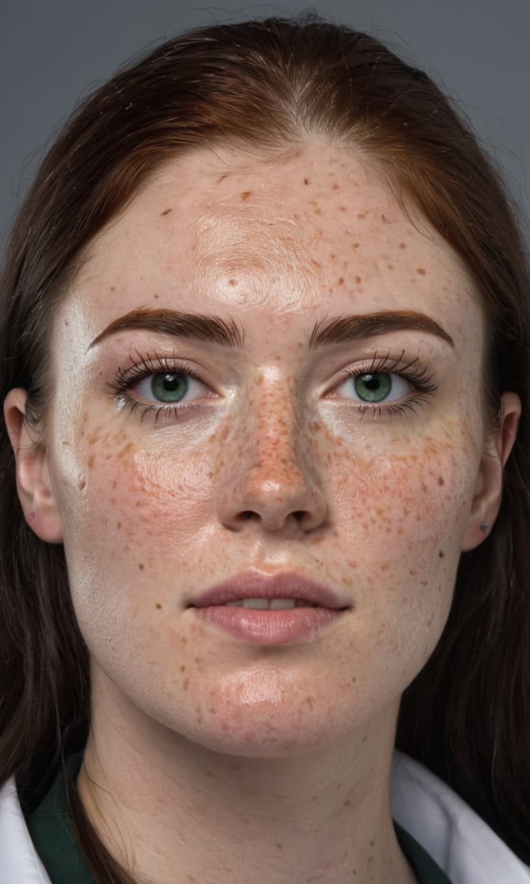 Janae Preston image