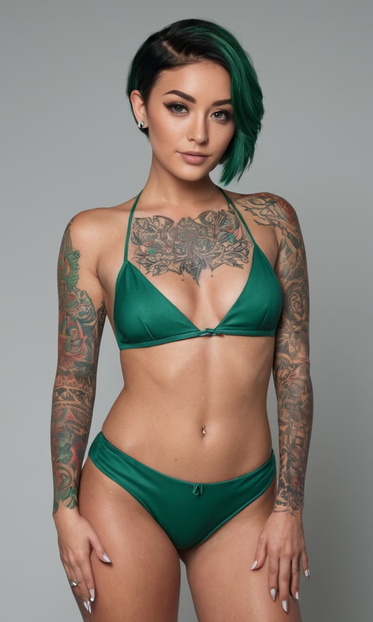 Elsa Valencia image