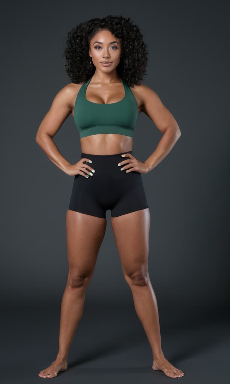 Rachel Guerra image