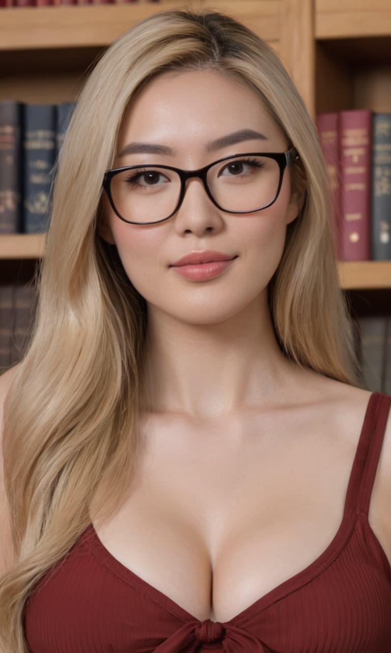 Jennifer Andersen image