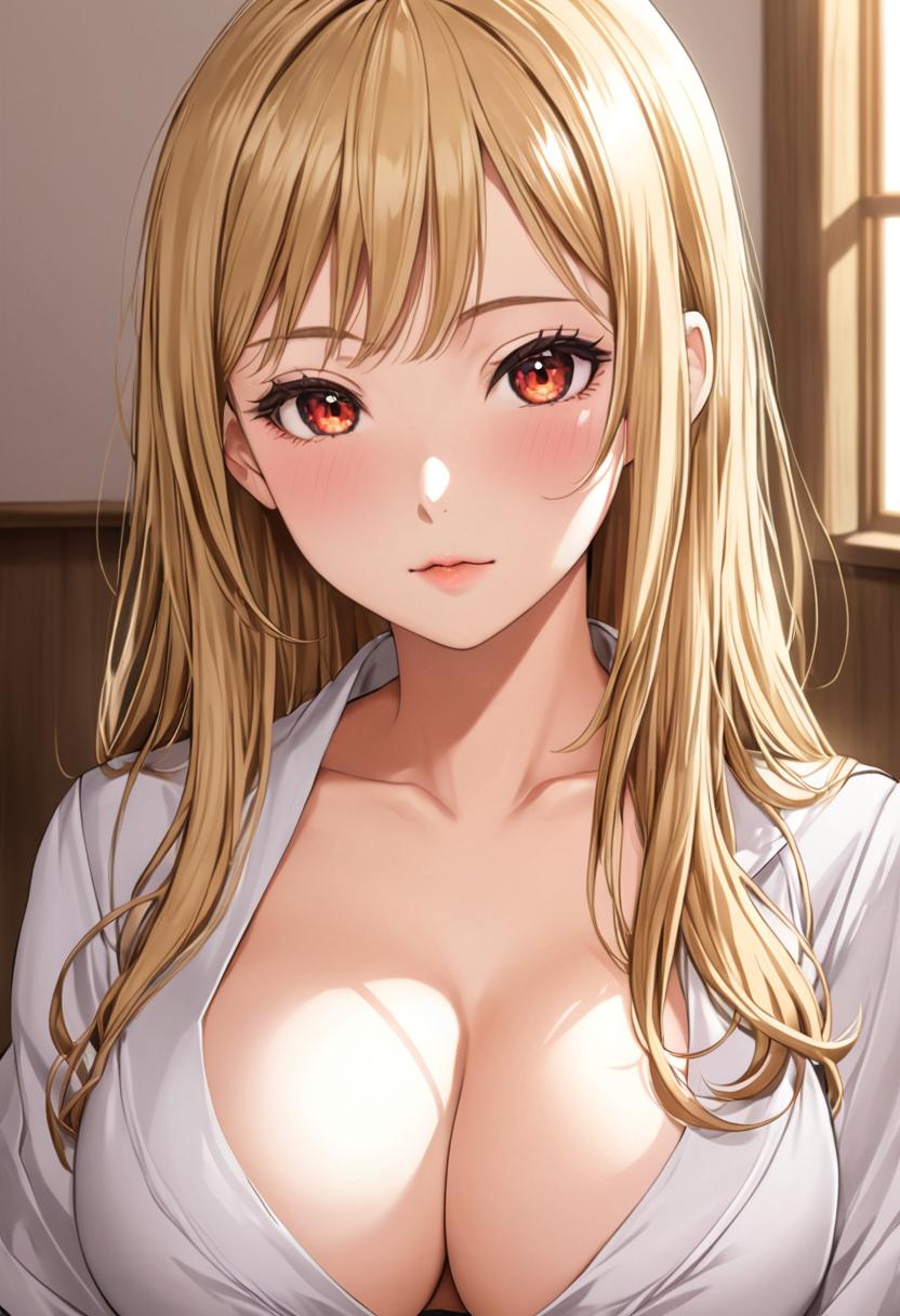 Alia Valencia image