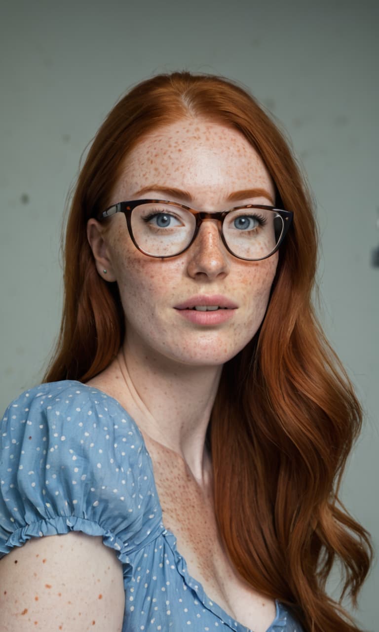 Sidney Crawford image