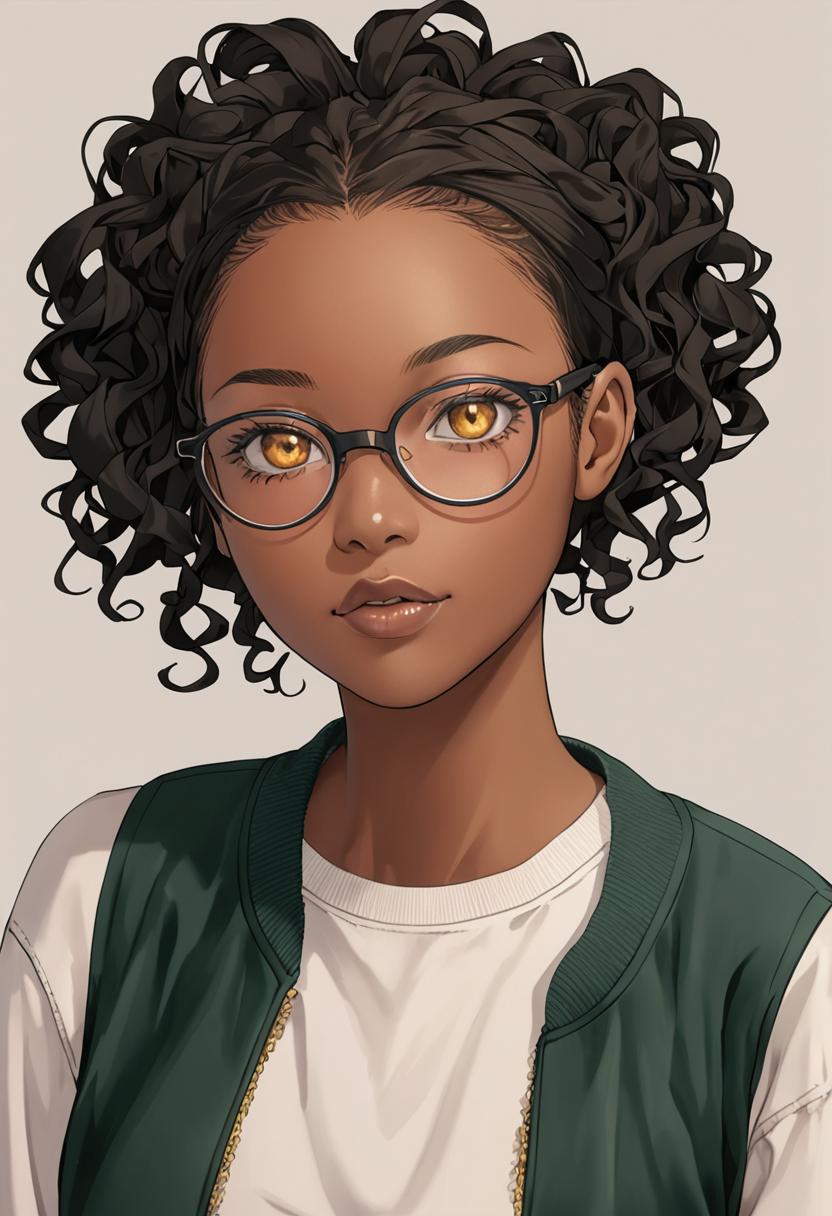 Alayna Keller image