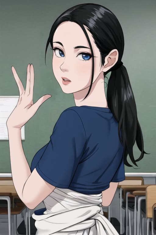 Iliana Cobb image