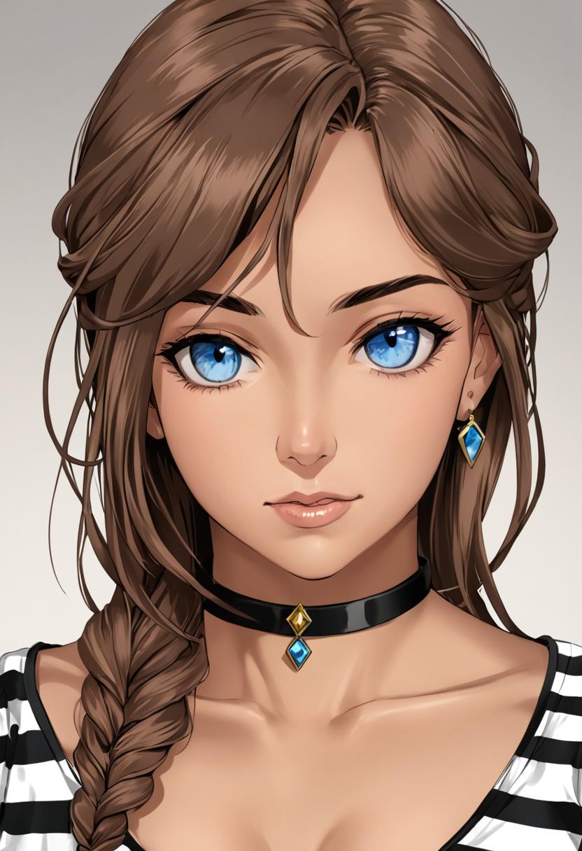 Lilia Dominguez image