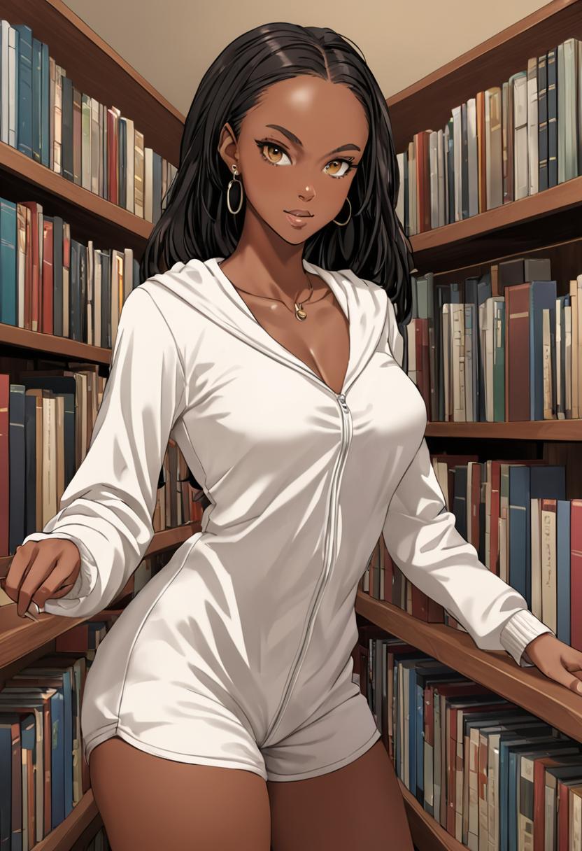 Cierra Hardin image