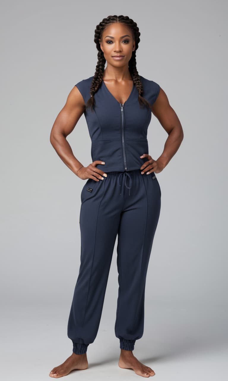 Kaitlynn Graham image