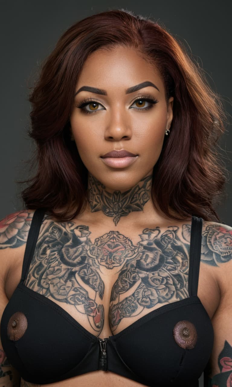 Sage Freeman image