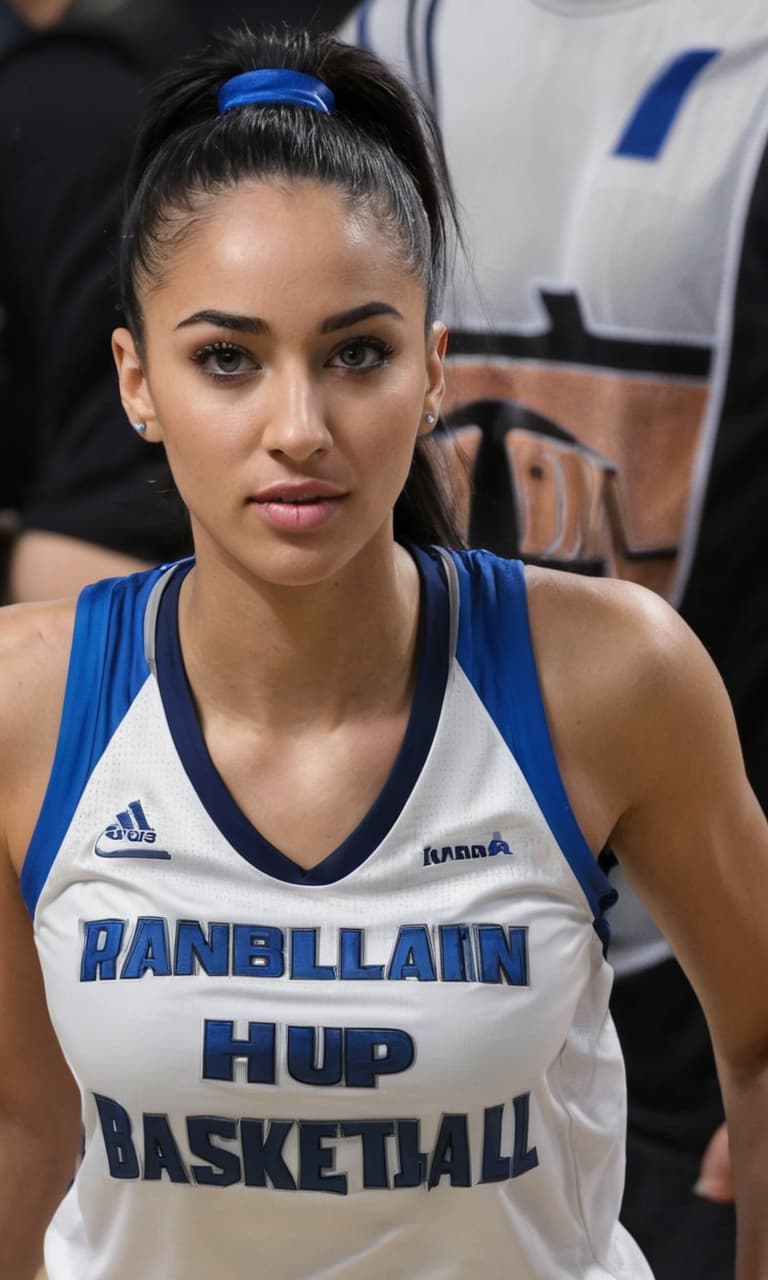Jaylen Dennis image
