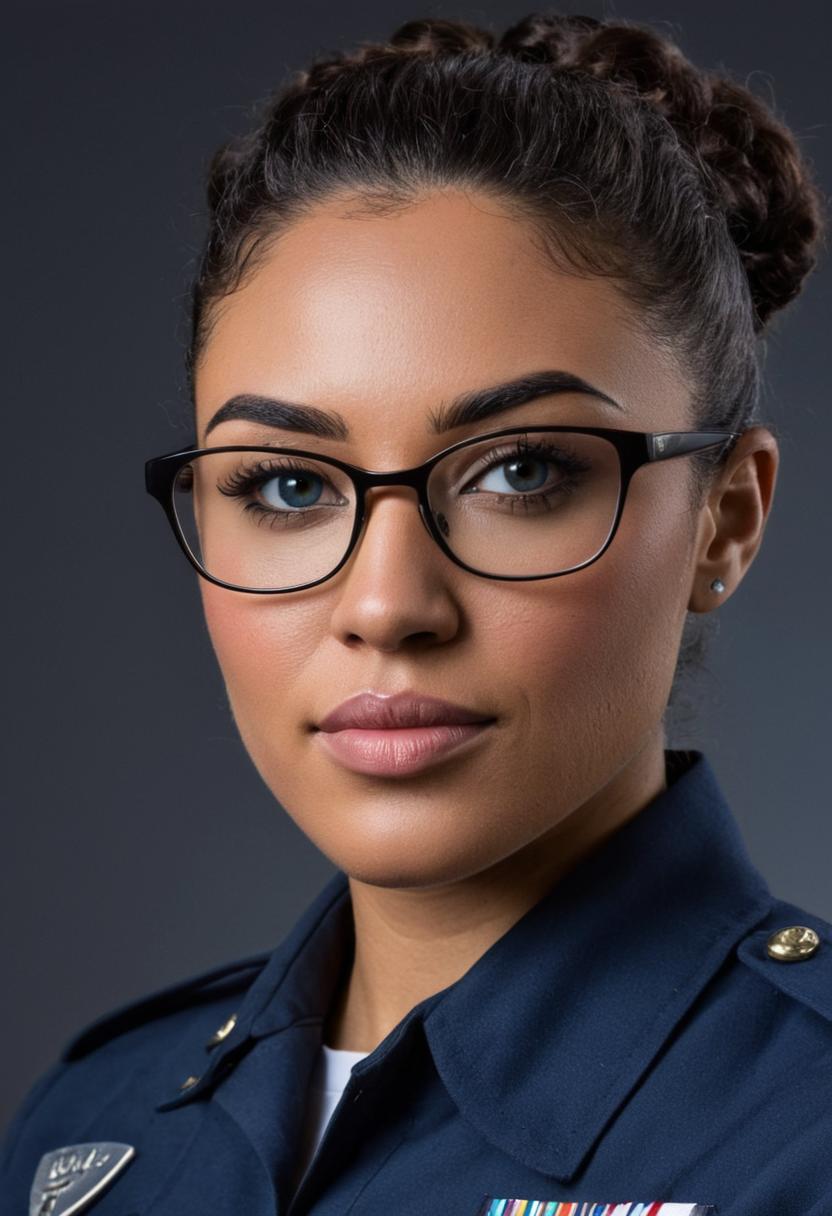 Kyra Garza image