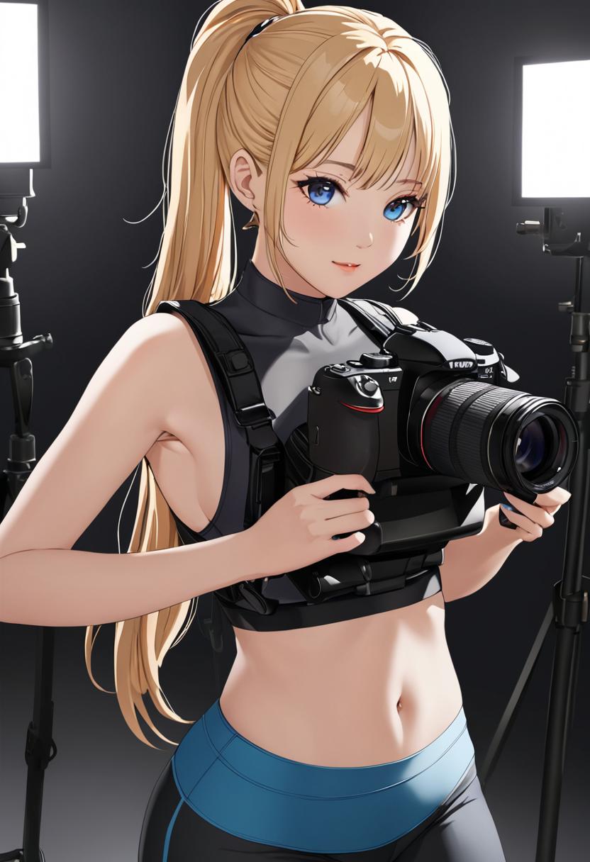 Skye Tate image