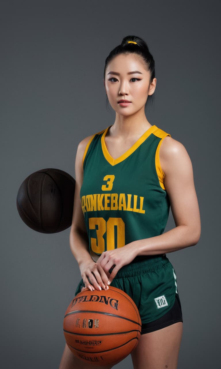 Kaylen Cooley image