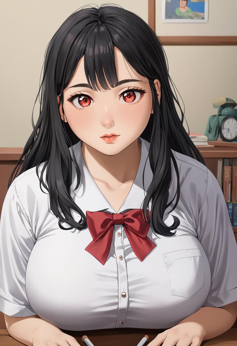 Dakota Zhang image
