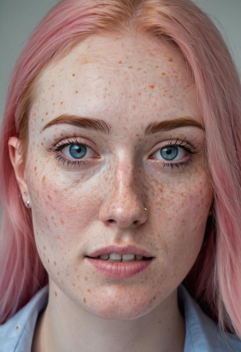 Linda Kirk image