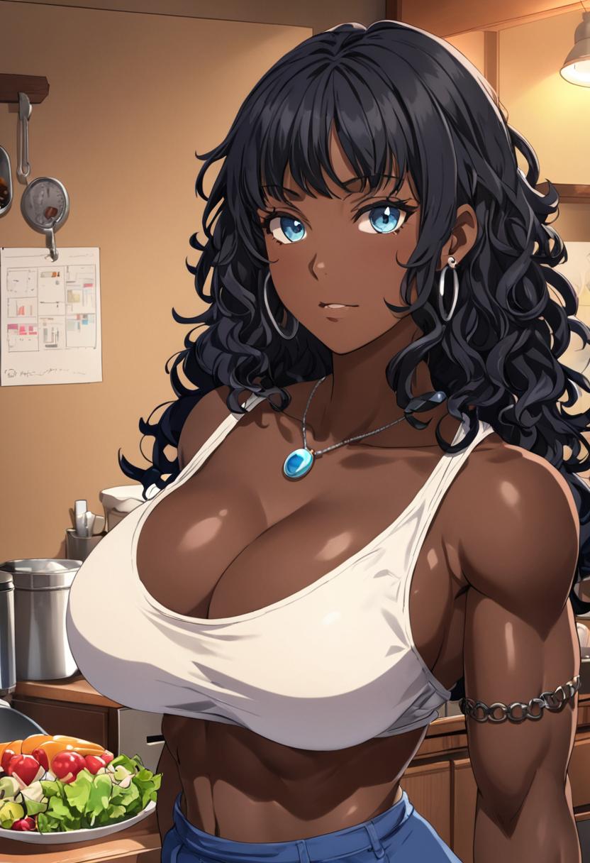 Sloane Hunt image