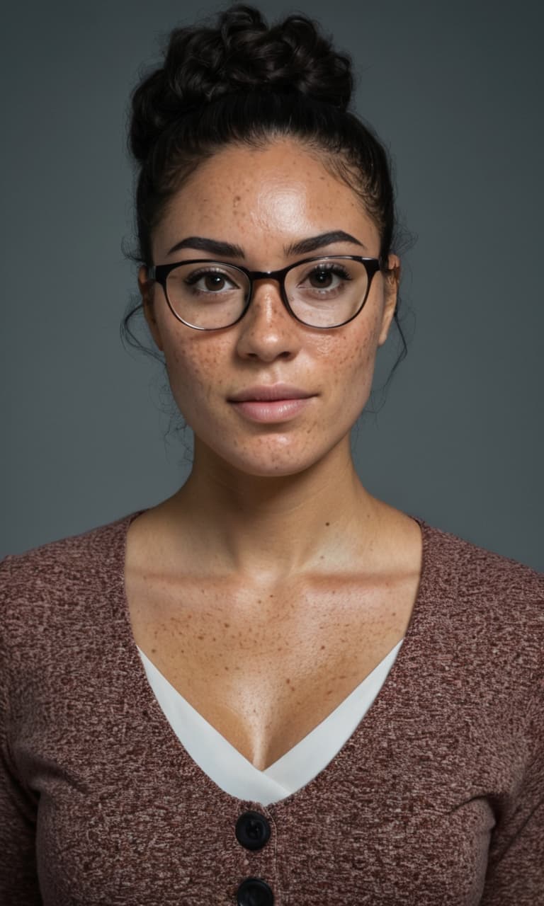 Yoselin Trujillo image