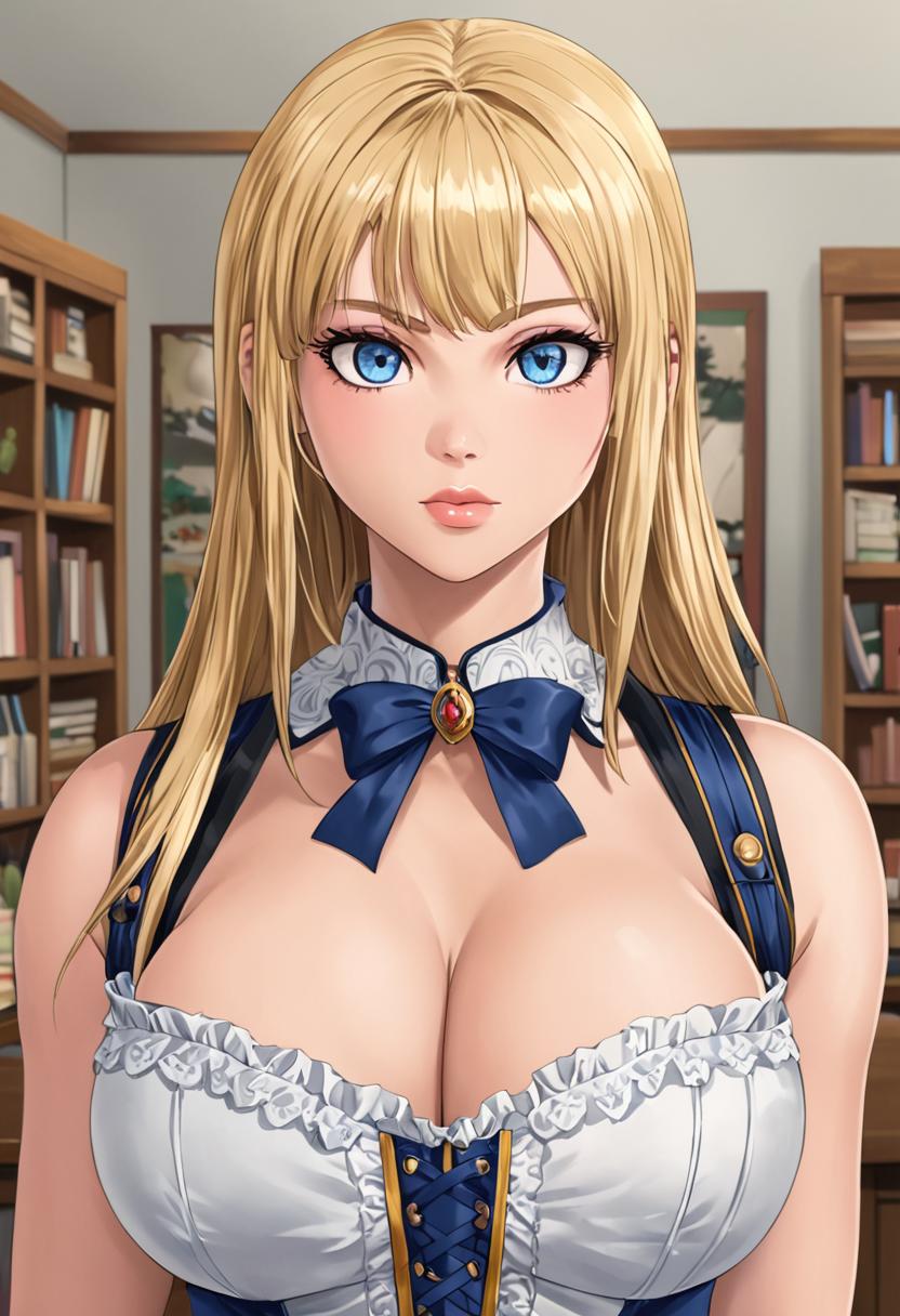 Madilyn Moody image