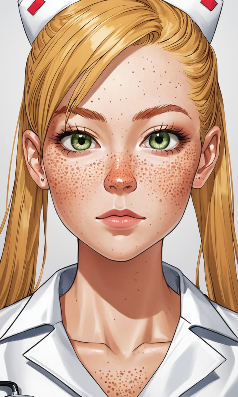 Rachel Kane image