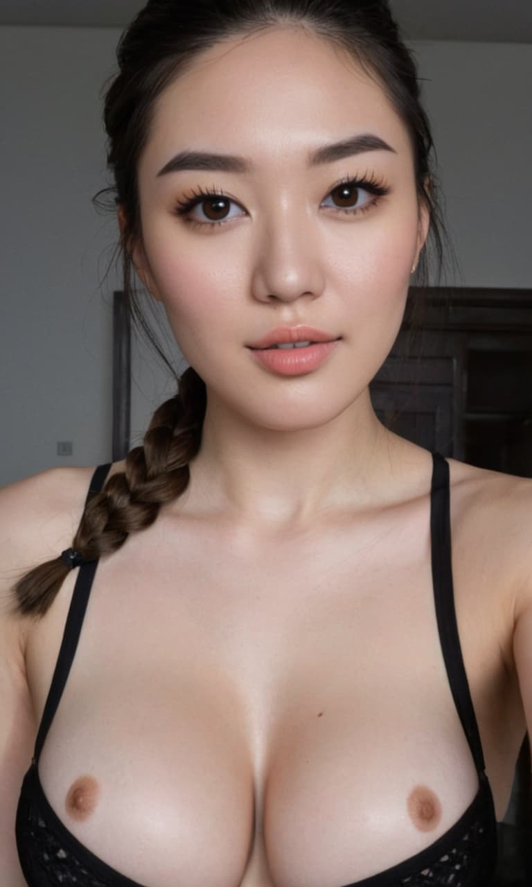 Madison Horton image