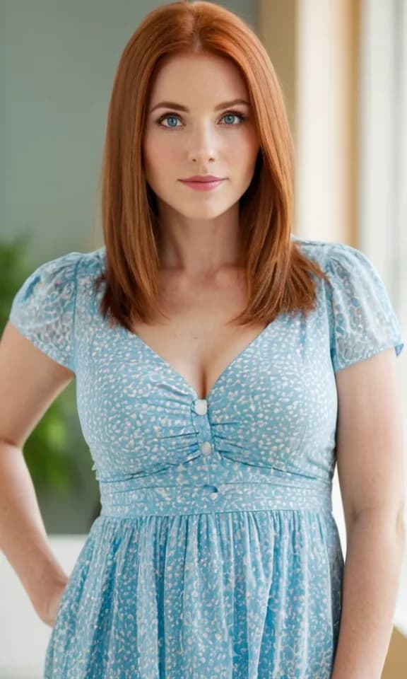 Peyton Mccann image