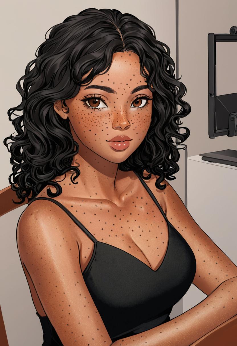 Esmeralda Salazar image