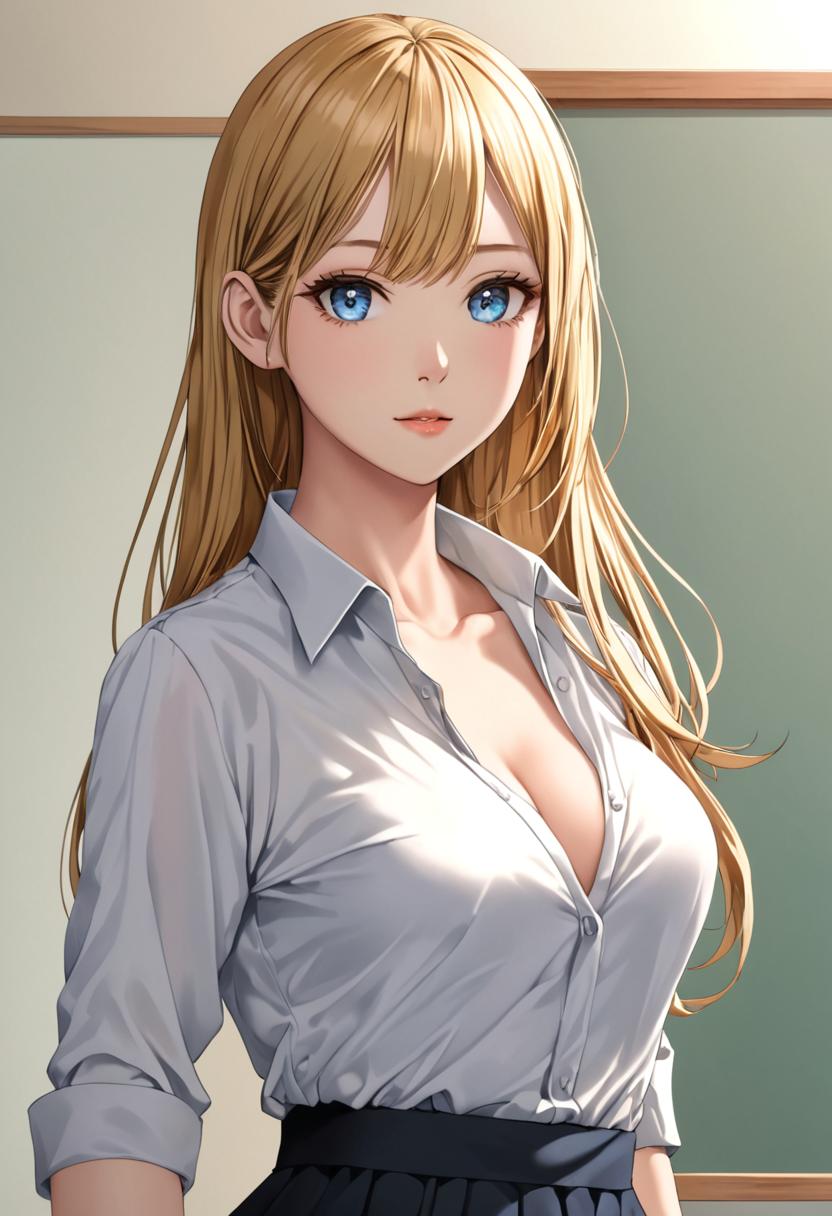 Cierra Lynn image