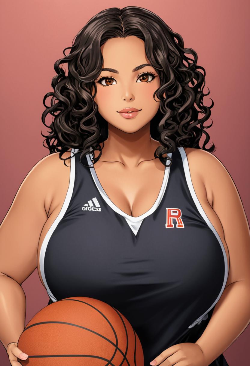Dayami Kidd image