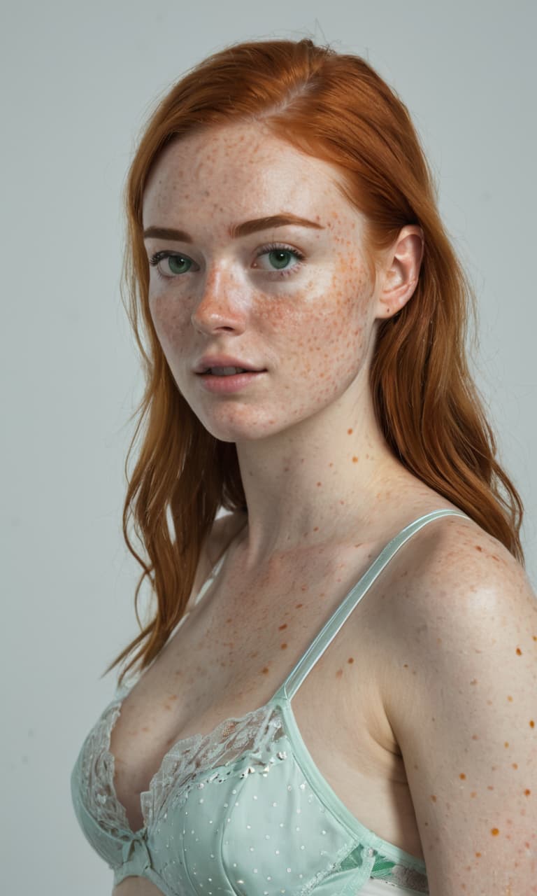 Kaya Shepherd image
