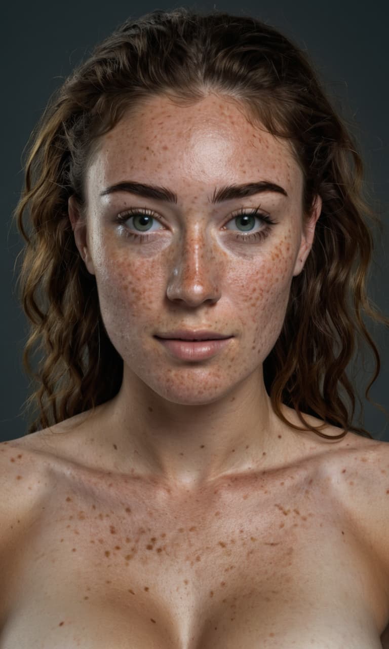 Sierra Gibbs image