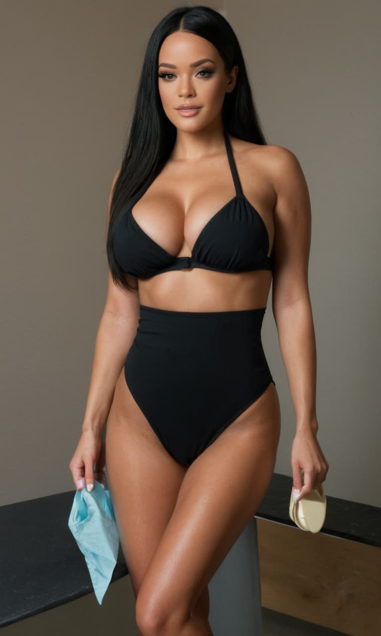 Rhianna Manning image