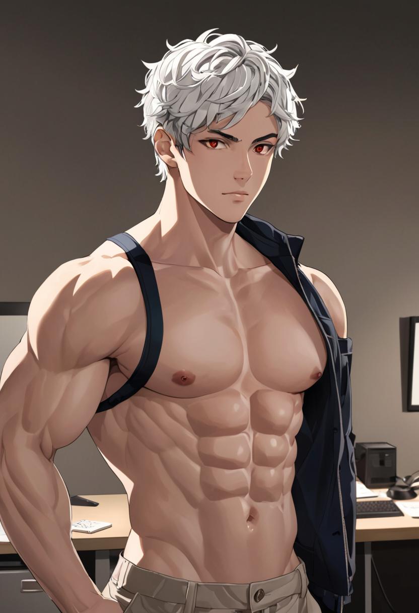 Marvin Bullock image