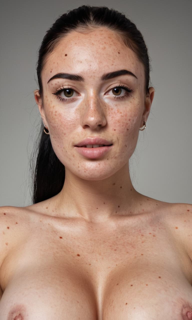 Chelsea Wise image