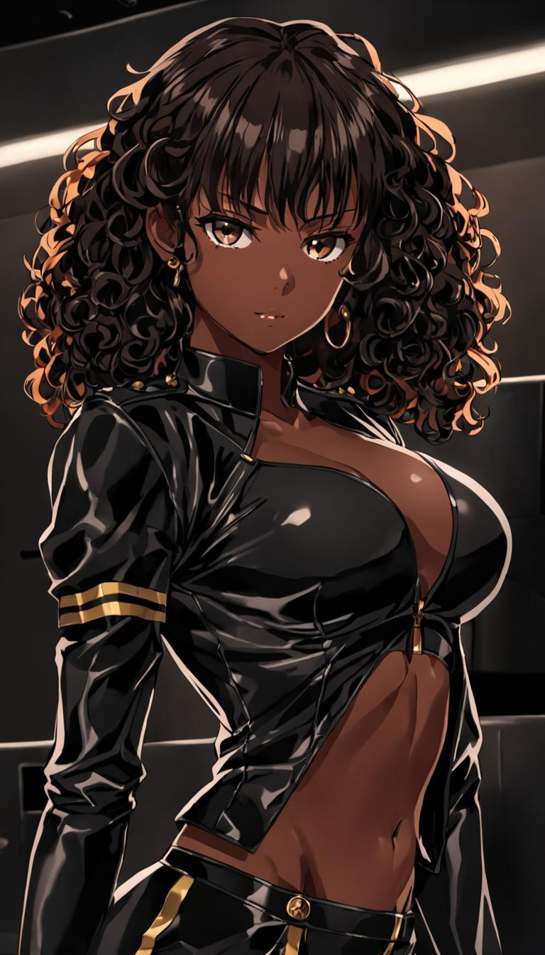 Rhianna Mcintyre image