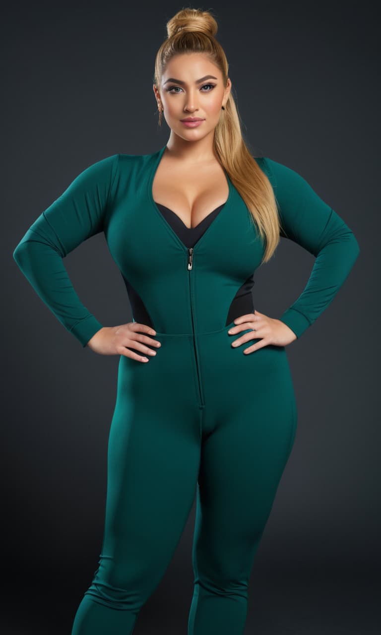 Jocelynn Werner image