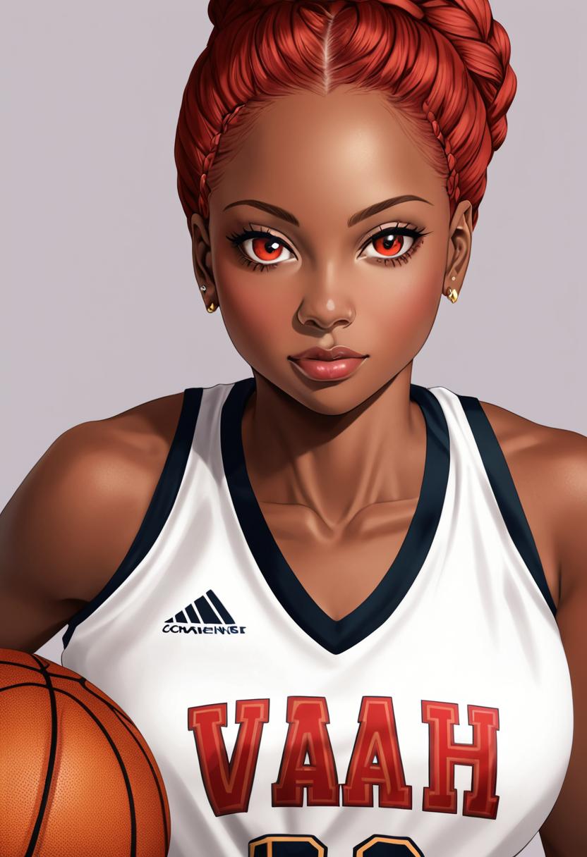 Avah Mcneil image