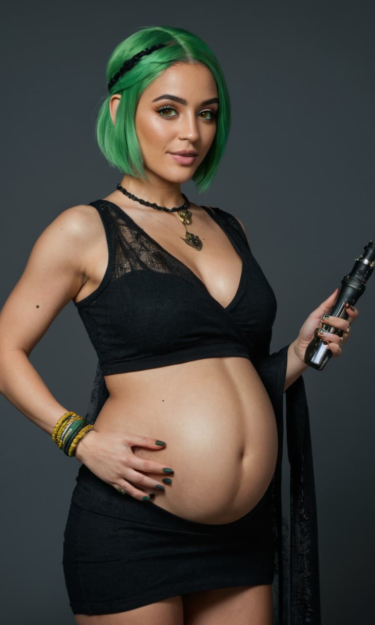 Brylee Blackwell image