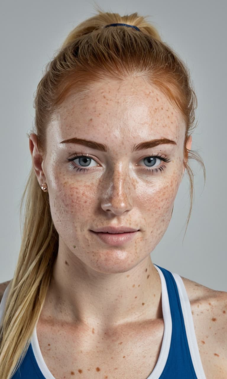 Elizabeth Pierce image