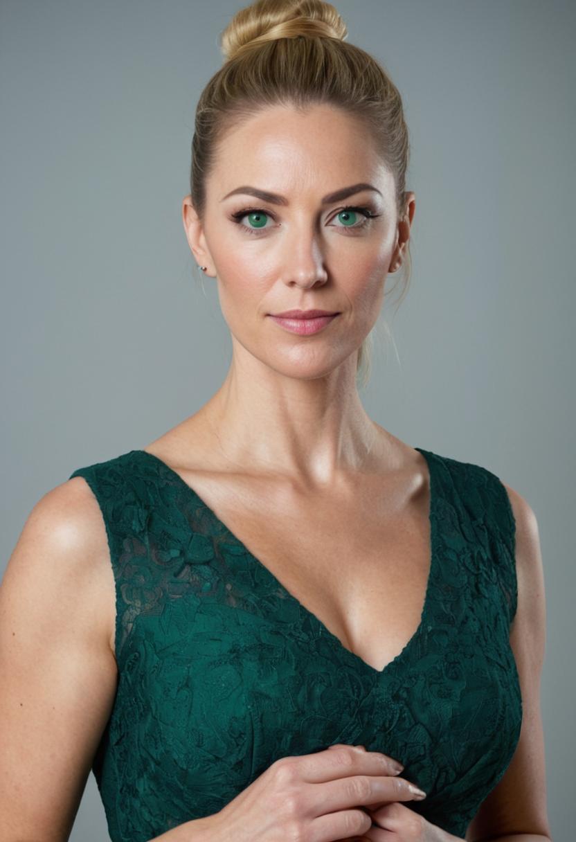 Annika Adkins image