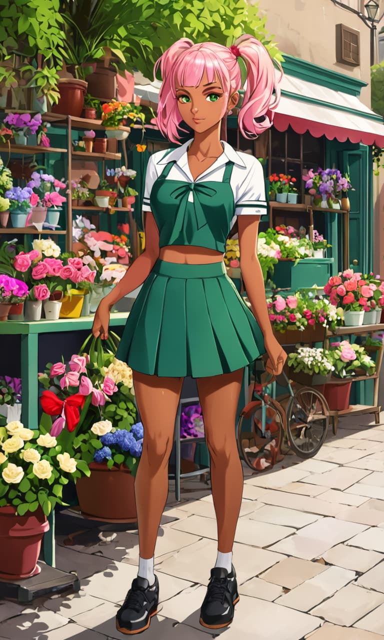 Cassandra Bryant image