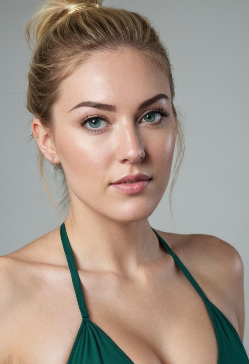 Bridget Matthews image