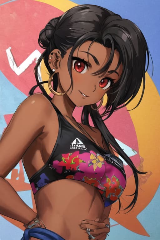 Sophie Duffy image