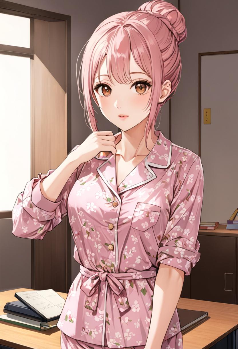 Allison Kemp image