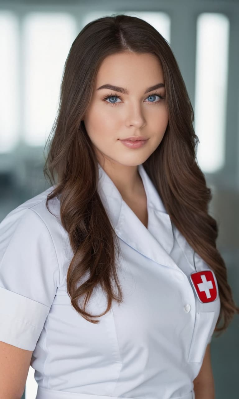 Allisson Dominguez image