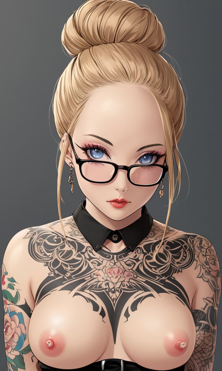 Dayami Mckinney image