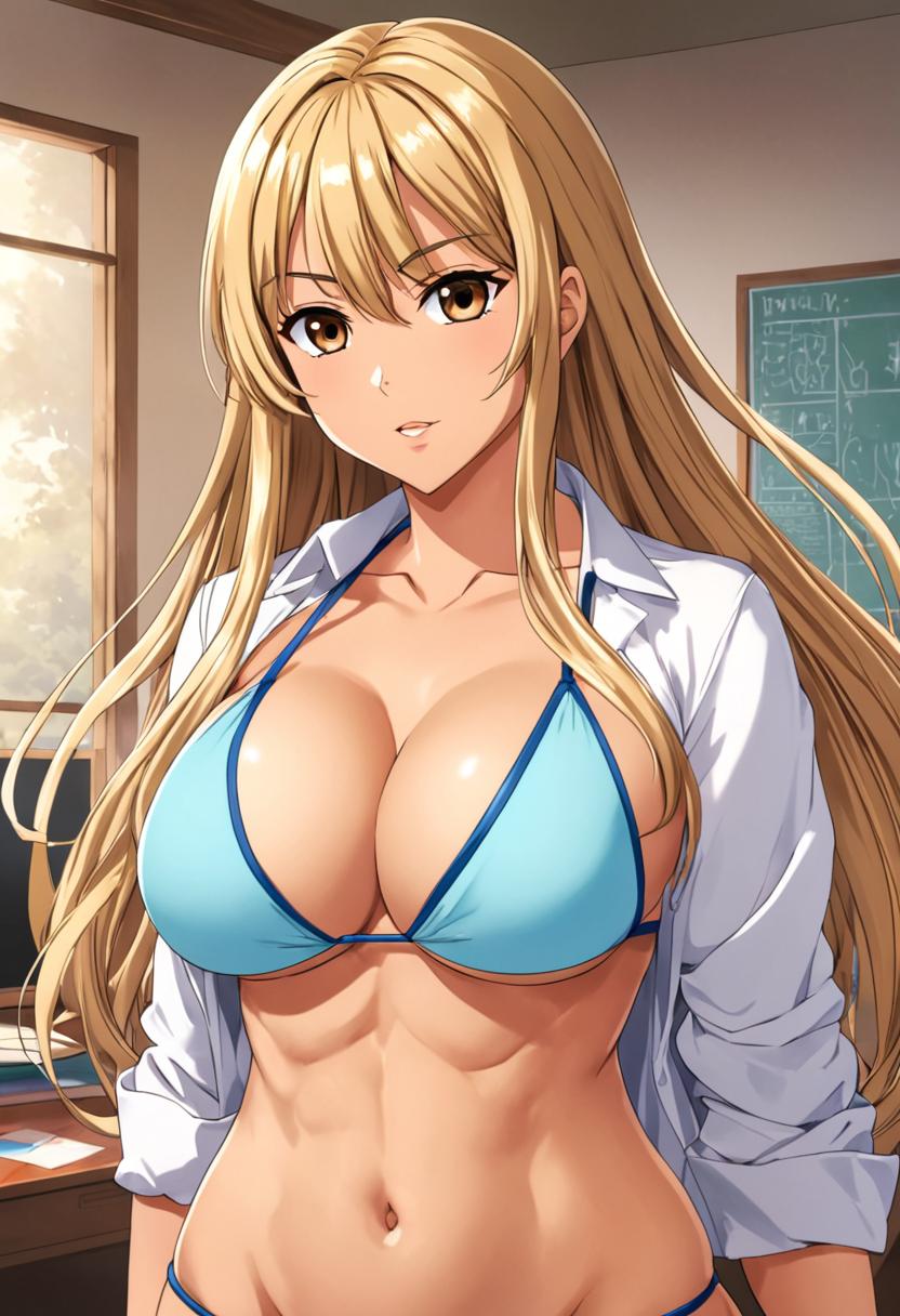 Miranda Roach image