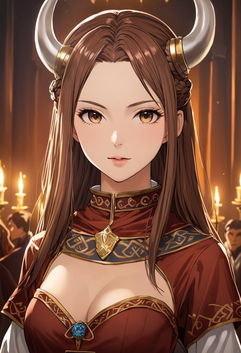 Azaria Bowman image