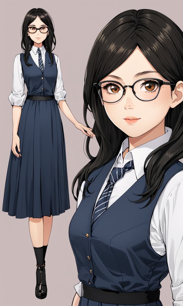 Deja Villanueva image