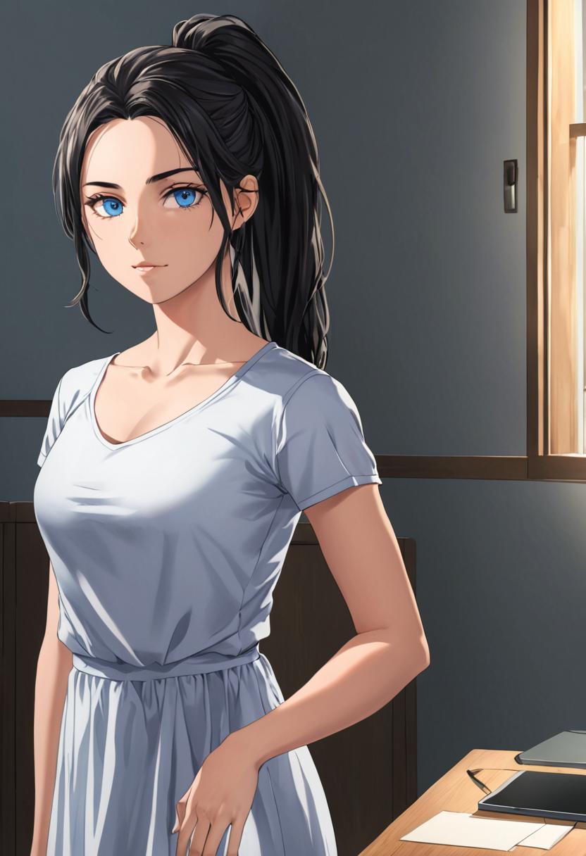 Crystal Shepard image