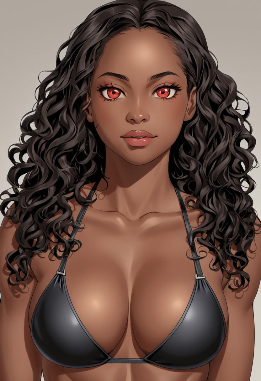 Kathy Ruiz image