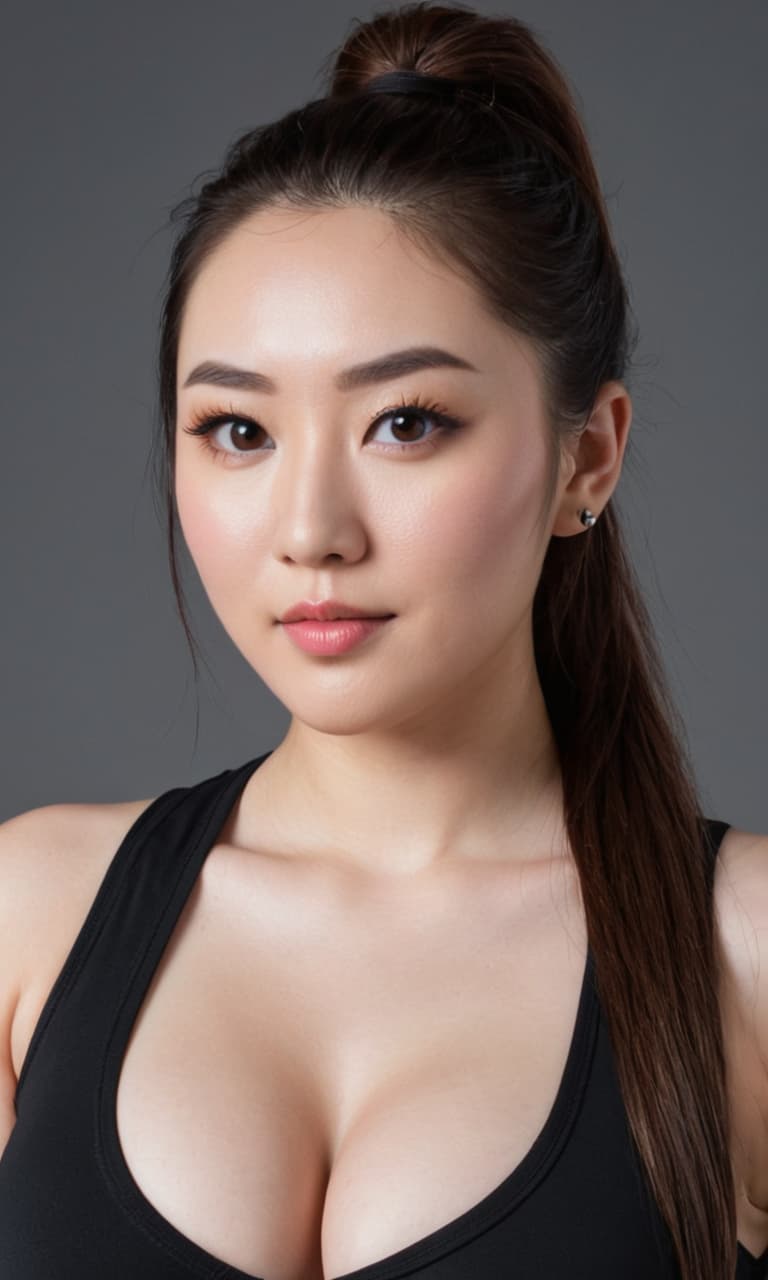 Mackenzie Dudley image